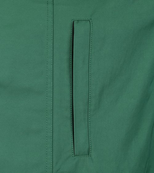 Product / Detail