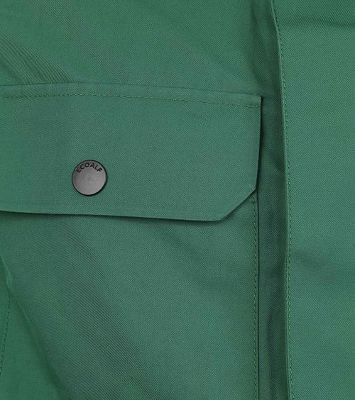 Product / Detail