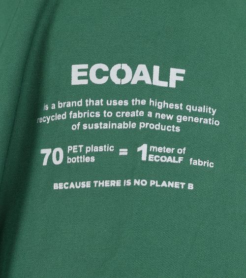 Product / Detail