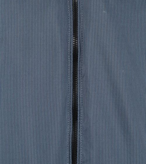 Product / Detail