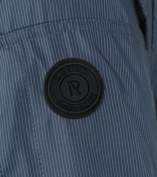 Product / Detail