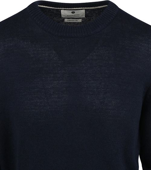 Product / Detail