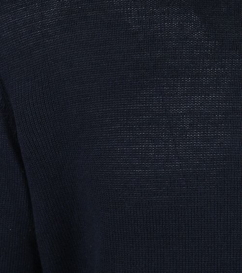 Product / Detail
