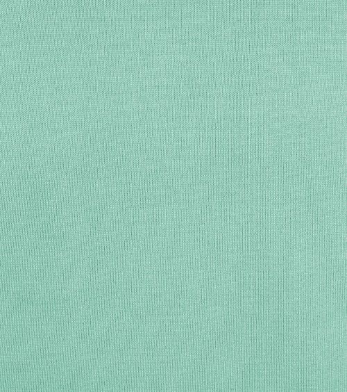 Product / Detail