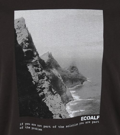 Product / Detail