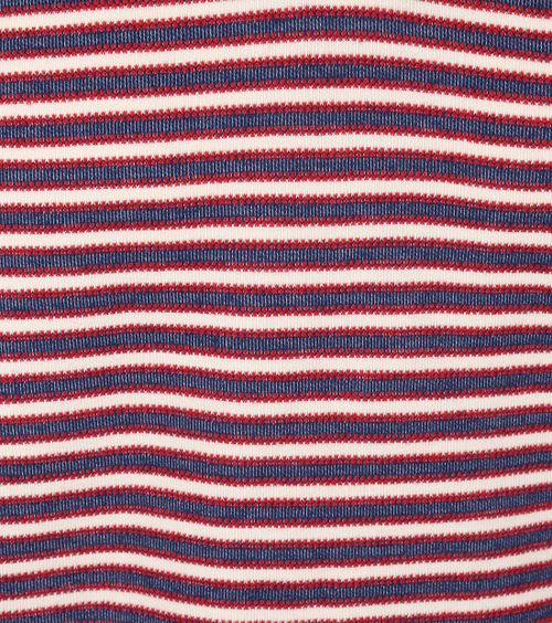 Product / Detail