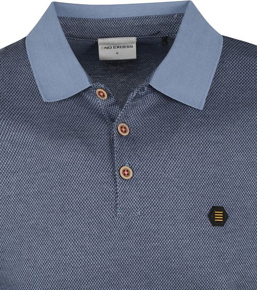 Product / Detail