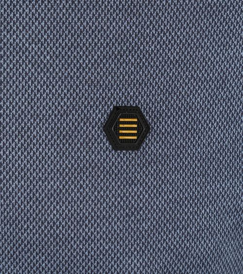 Product / Detail