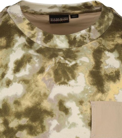 Product / Detail