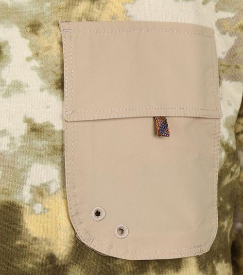 Product / Detail