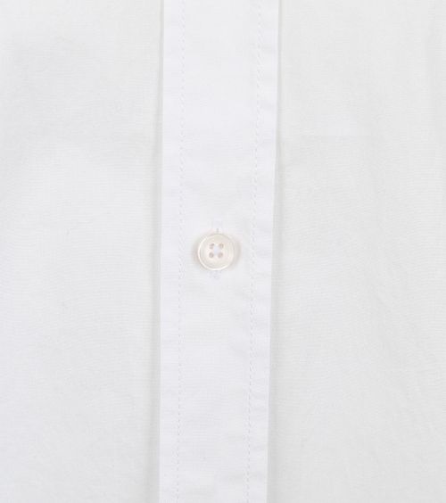 Product / Detail