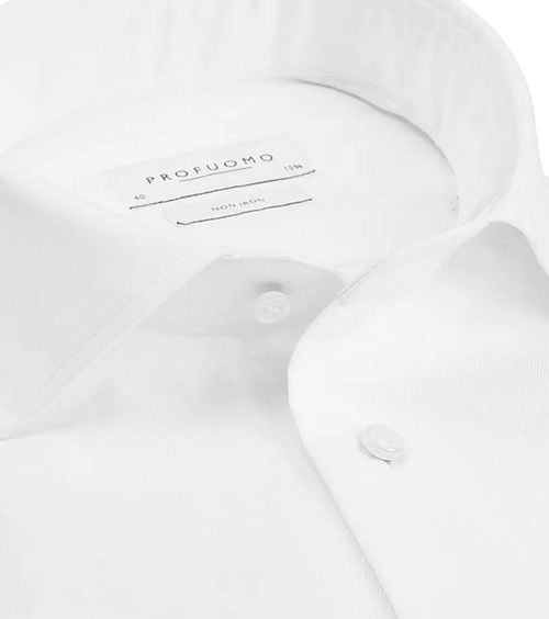 Product / Detail