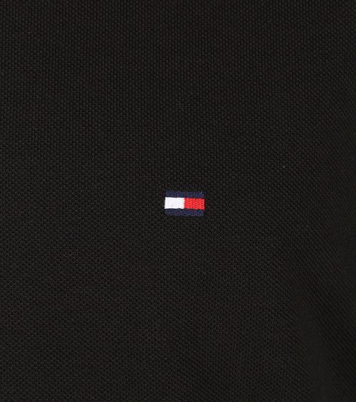 Product / Detail