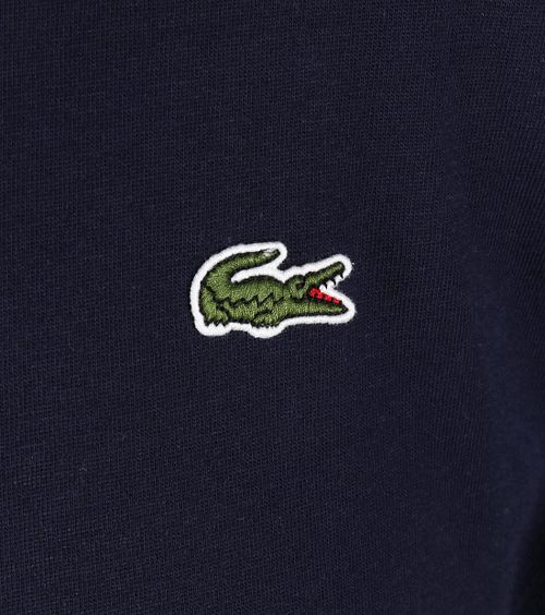 Product / Detail