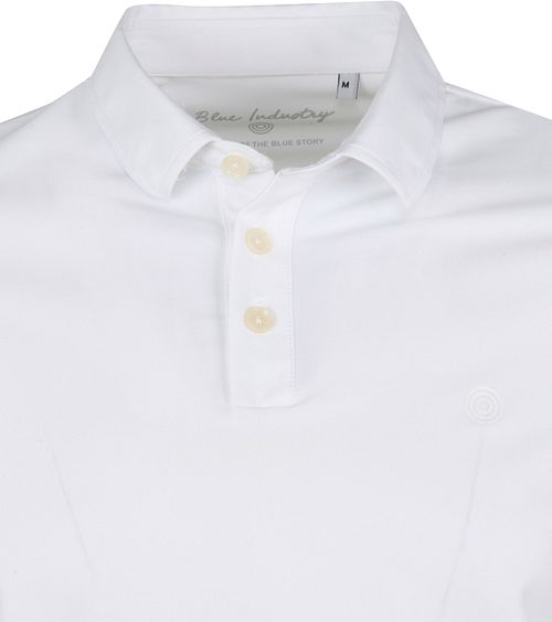 2531.21 White