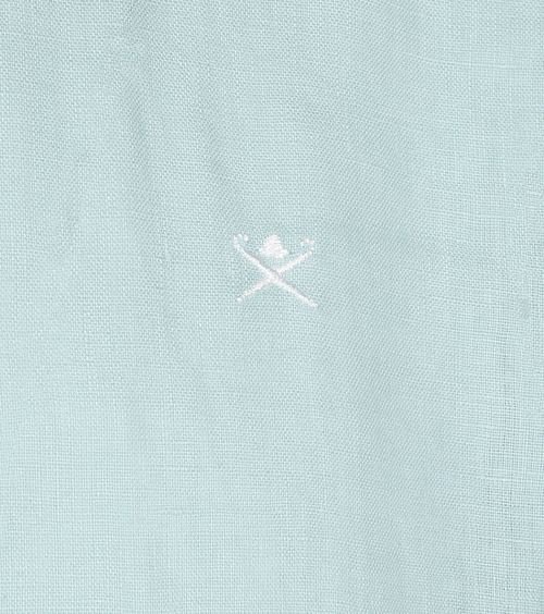 Product / Detail