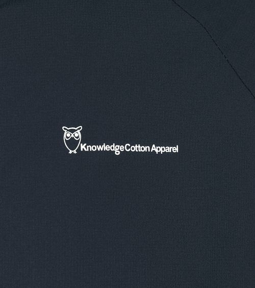 Product / Detail