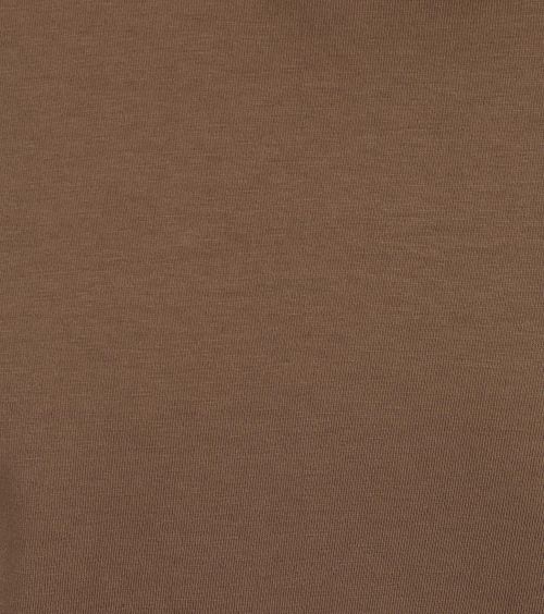 Product / Detail
