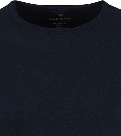 Product / Detail