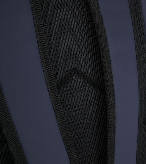 Product / Detail