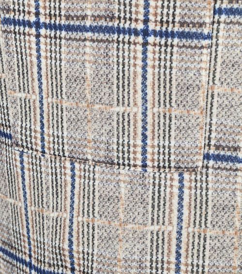 Product / Detail