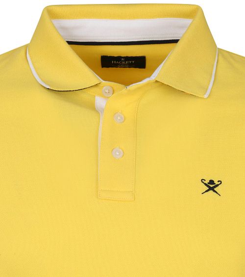 Product / Detail