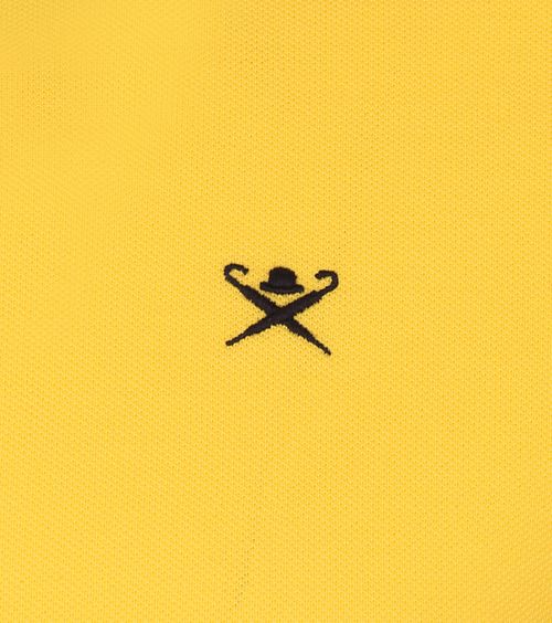 Product / Detail