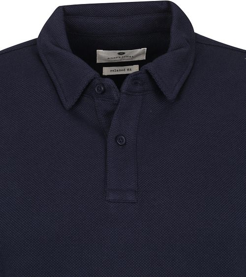 900679-3059 Sky Captain