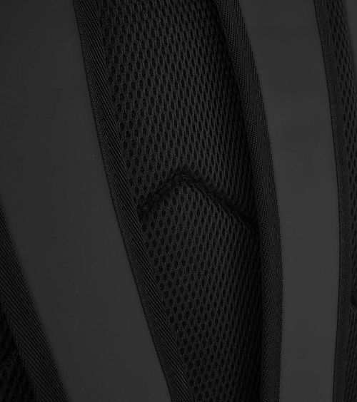 Product / Detail