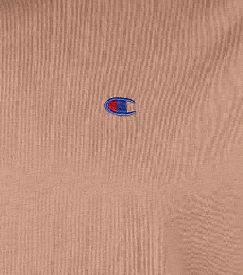 Product / Detail