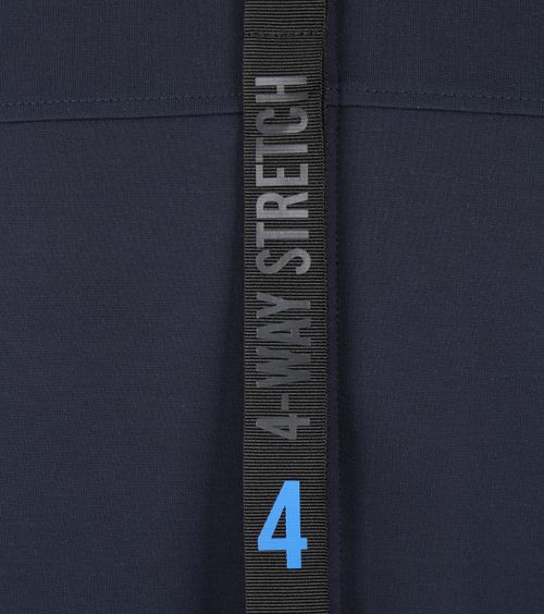 Product / Detail