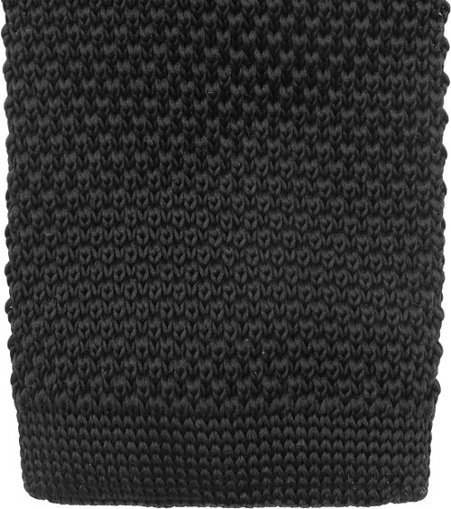 TK-08-025