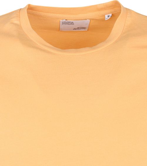 Product / Detail