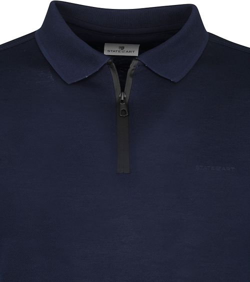 Product / Detail