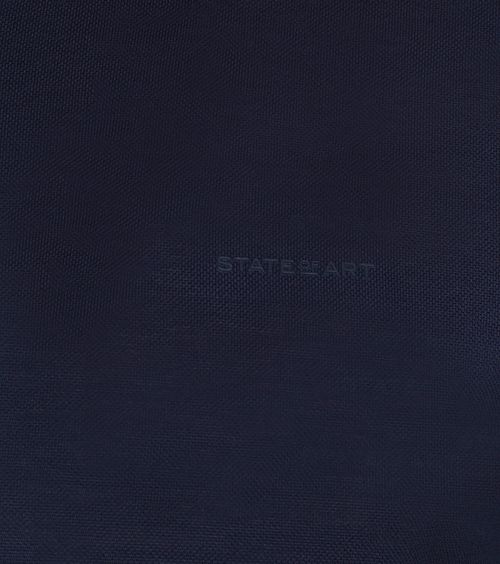 Product / Detail