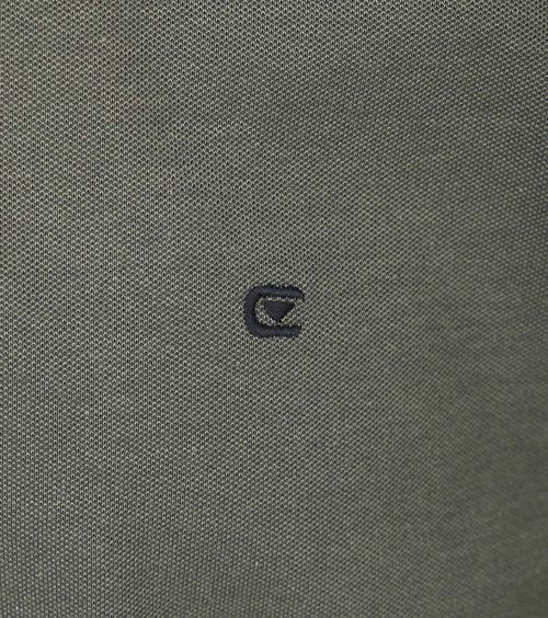 Product / Detail