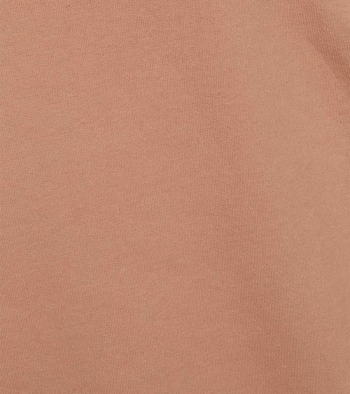 Product / Detail