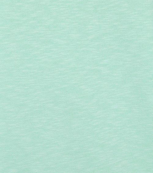 Product / Detail