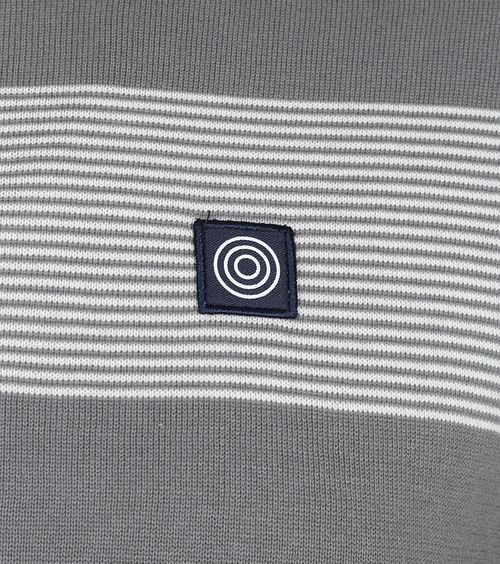 Product / Detail
