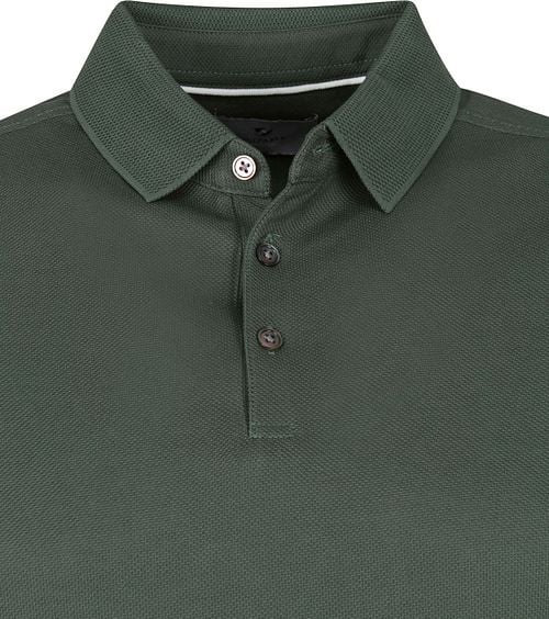 Product / Detail