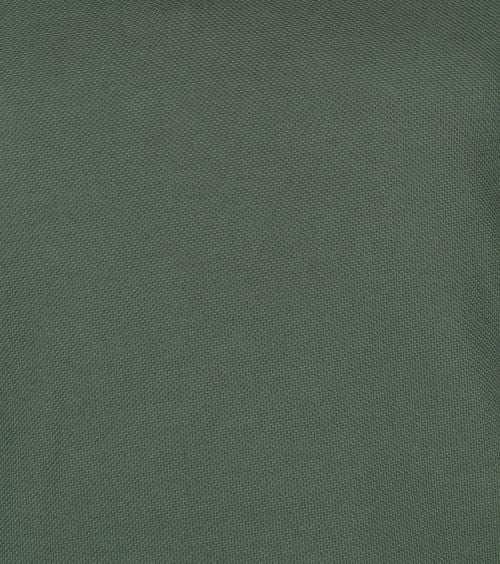 Product / Detail