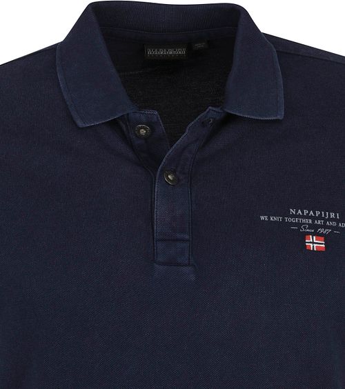 Product / Detail