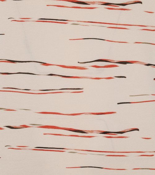 Product / Detail