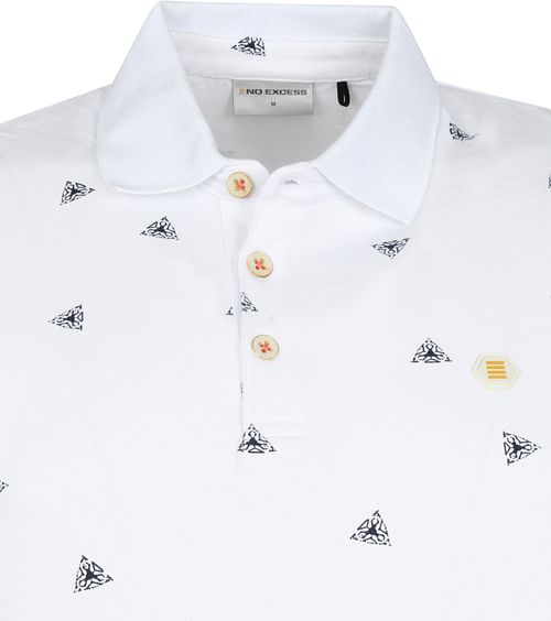 Product / Detail