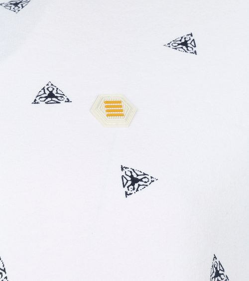 Product / Detail