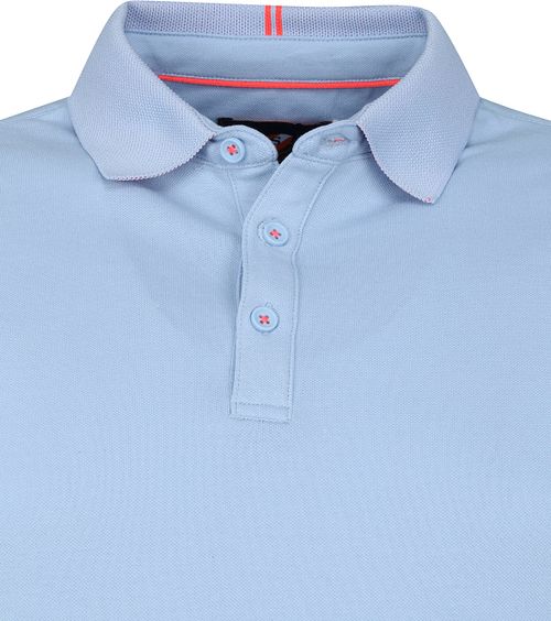 Product / Detail