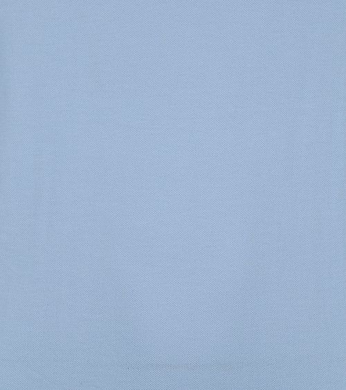 Product / Detail
