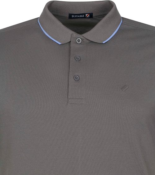 Product / Detail