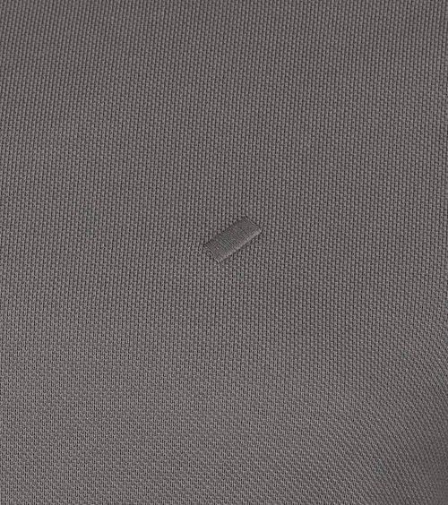 Product / Detail