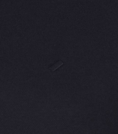 Product / Detail